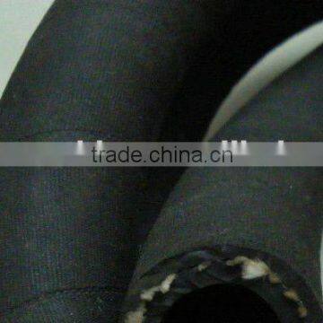 Oil Suction Hose, Gasoline Hose, Fuel Hose