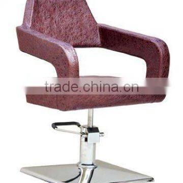 Hydraulic Chair