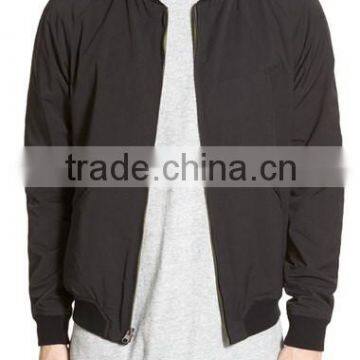 Cheap High Quality Bomber Jacket Wholesale for Man