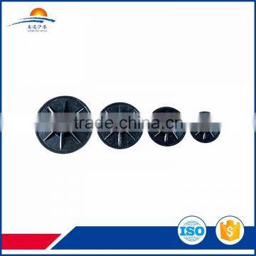 Bolts and nuts supplier for Underground Mining