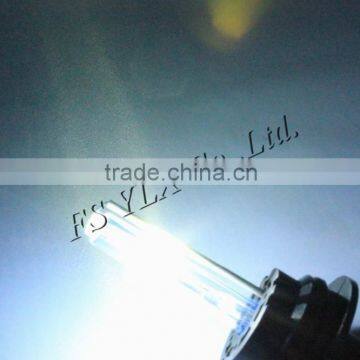Hid Xenon Lamps 9007 Hid Replacement Headlight Bulbs 9007 Hid Xenon Bulbs for vw Mitsubishi Mazda photo-4