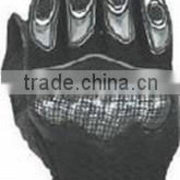 Motor Bike Gloves