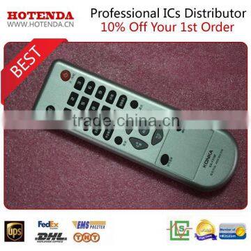 Remote control,KK-Y315F
