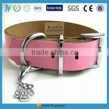 Cow Collars, Turnout Halters and Control Halters photo-5