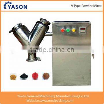 Industrial Blender&blender Mixer&commercial Blender