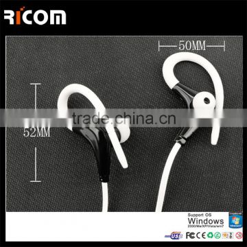 earbuds manufacturing,sport earbuds,earbuds bluetooth--BTH-210--Shenzhen Ricom