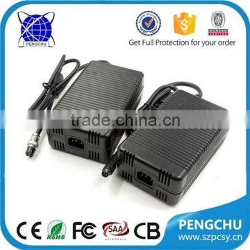 240w PC material customzie power supply lcd tv lg tv 24v 10a power adapter