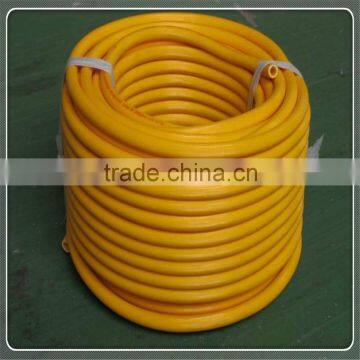 Factory supply PVC High Pressure spray hose 8mm