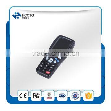 hcc android portable bluetooth data terminal collector -OMB-767                        
                                                Quality Choice