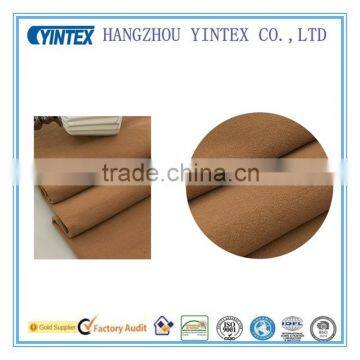 Amazon Thin Waterproof Polyester Fabric Waterproof, Cheap Waterproof Fabric