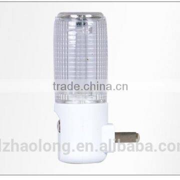 Corn Night Light With CDS photo-5