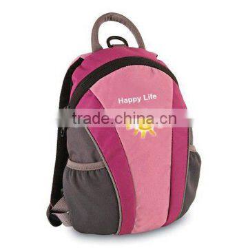 Day Sack Girls and Kids Bag Child Backpack