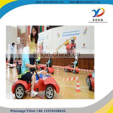 Active drive playground equipment for sale on alibaba 2016