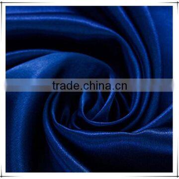 wholesale taffeta fabric for garment lining home textile from Hangzhou supplier