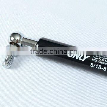 Gas Spring for Massage Bed Supporting JL7005 photo-3