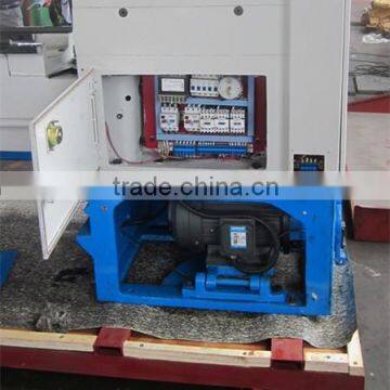 New condition horizontal Lathe machine CA series price China