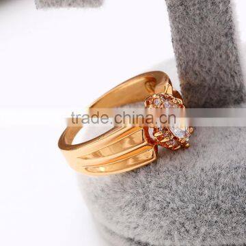 2015 fashion ring for women