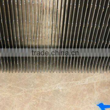 Stone Cutting Segments photo-4