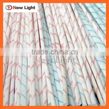 2.5KV PVC pipe insulation sleeve 2715