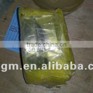 Dongfeng truck parts/Dana axle parts-BEARING