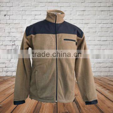 2013 Warm Design High Praise Branded Surplus Garment