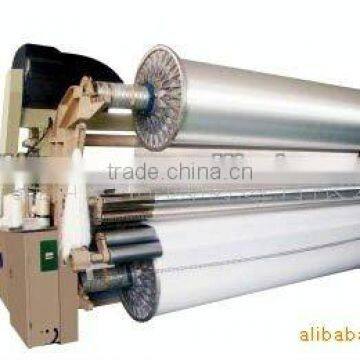 RiJia water jet loom
