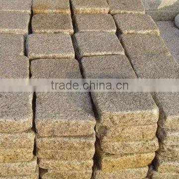 g682 granite cubes