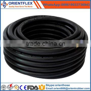 2016 Hot Sale flexible smooth surface Air Hose Tubing