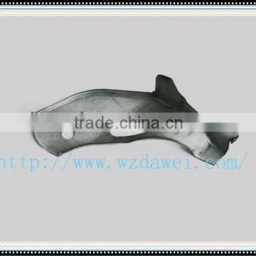 Deep Drawing photo-5