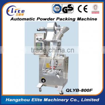 Powder Packaging Machine For Coffee Powder