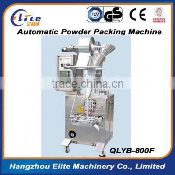 New Coffee Powder Packing Machine photo-2