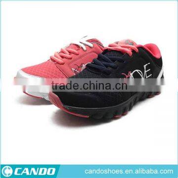 cheap branded sports shoes