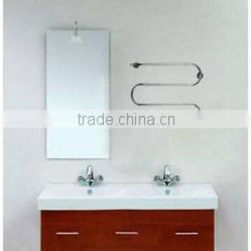 Hot sell towel rail;Electric Towel Radiator;Swing Towel Rack;home appliance