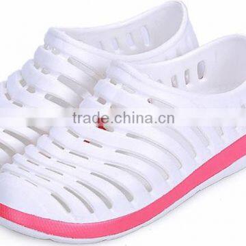 2015 Fashionable Popular EVA Sandals for Ladies and Men Eva Sneakers Sandal Shoes photo-3