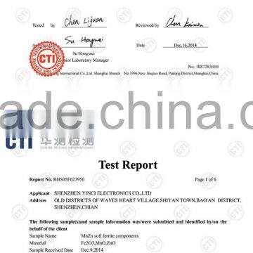 Core i7 Laptop EE14 photo-5