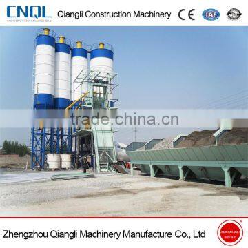 High quality bolted cement silo for sale,detachable concrete cement silo