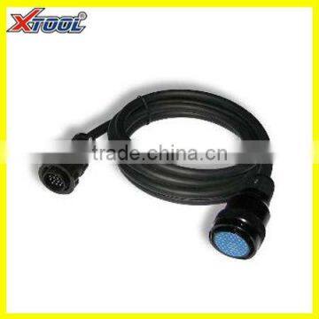 [Xtool]Hot sale Mercedes Benz auto cable spinter 14 for MB Star