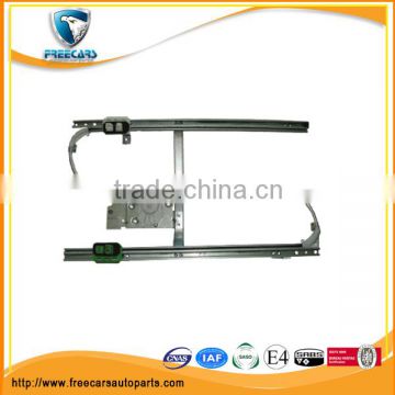 Window Regulato W/O Motor truck body parts For Renault