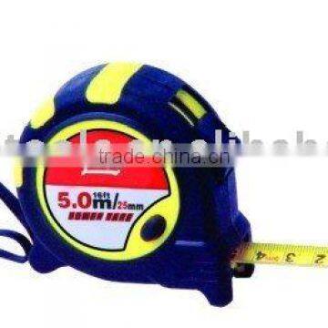 Measuring tape small case