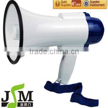 10w Mini Speaker,portable Speaker