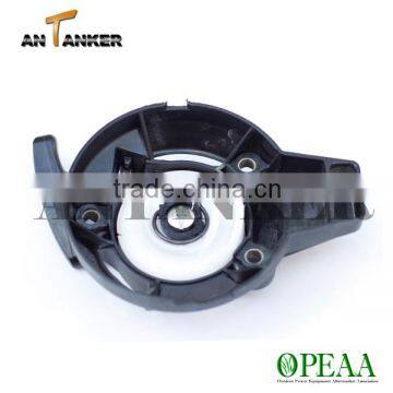 Brush Cutter Spare Parts Recoil Starter for GX25
