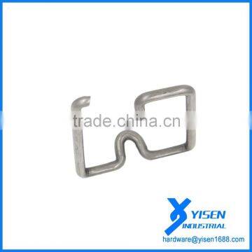 Custom Spring Cnc Steel Wire Forming photo-2