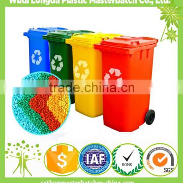 Color MASTERBATCH, High covering, disperse evenly, Manufacturer sales,affordable Price