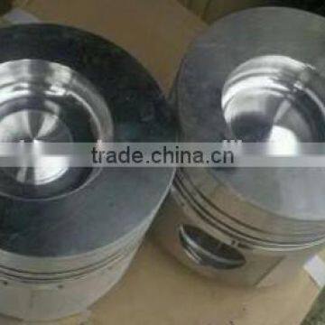 Tractor Pistons of All Kinds for Tractors Spare Parts photo-4