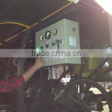 Concrete Pump on Sale,reed Concrete Pumps,stationary Concrete Pump,construction Equipment Concrete Pump