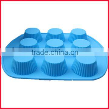 Silicone Mold Tools Wholesale ,Cake Decorating Tools,High Quality Tools photo-2
