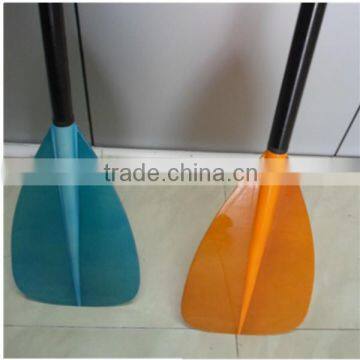 Fiberglass Paddle for Sale Good Quality Stand up Paddle