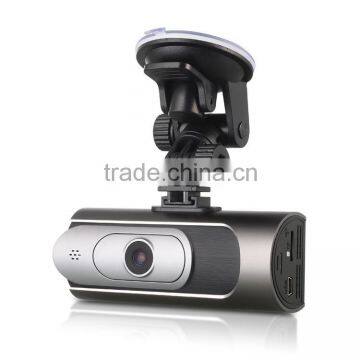 AT600 2.7 LCD 5.0 Mega 1080P Camera Recorder Night Vision DVR Car