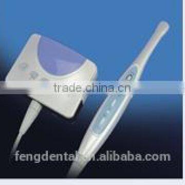 Dental Supply High Quality Wire & Video/S-Video & SD memory card intra oral camera AC-I11