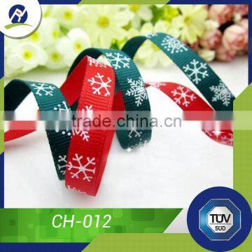 2016 Pretty Design Christmas Ribbons/Christmas Gifts                        
                                                Quality Choice
                                                    Most Popular